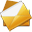 Follow me on: E-mail Follow me on: E-mail