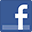 Follow me on: Facebook Follow me on: Facebook