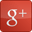 Follow me on: Google+ Follow me on: Google+