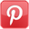 Follow me on: Pinterest Follow me on: Pinterest