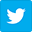 Follow me on: Twitter Follow me on: Twitter