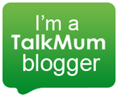 TalkMum