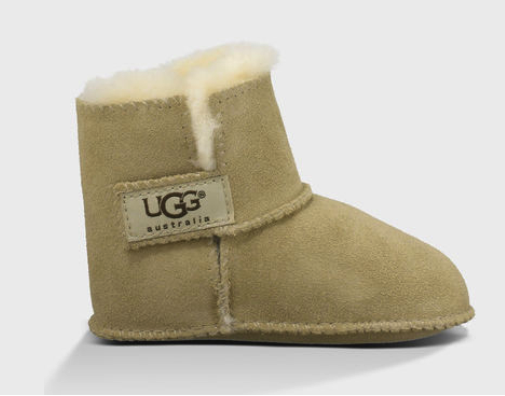 Ugg boots for adults and children 