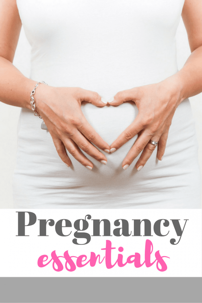 Pregnancy essentials! A must-read list of brilliant items you'll need when you're pregnancy. All the essential items from sleep to the best jeans. Make sure you read if you're pregnant!