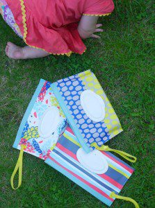 Huggies baby wipes - style on the go pouches