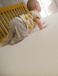 Memory foam mattress review