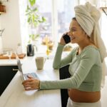 second trimester pregnancy secrets