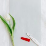 how to keep early pregnancy a secret