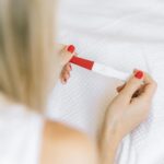 how to keep first trimester pregnancy secret