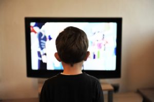 Ten children's TV programmes adults secretly love