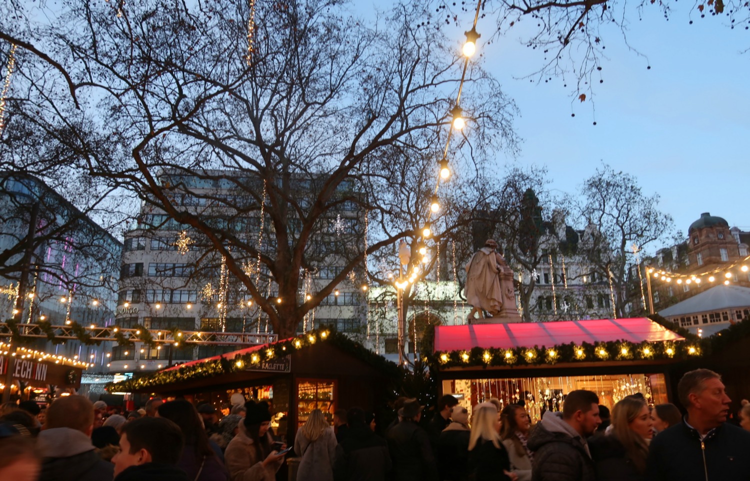 Leicester-Square-at-Christmas-Christmas-market