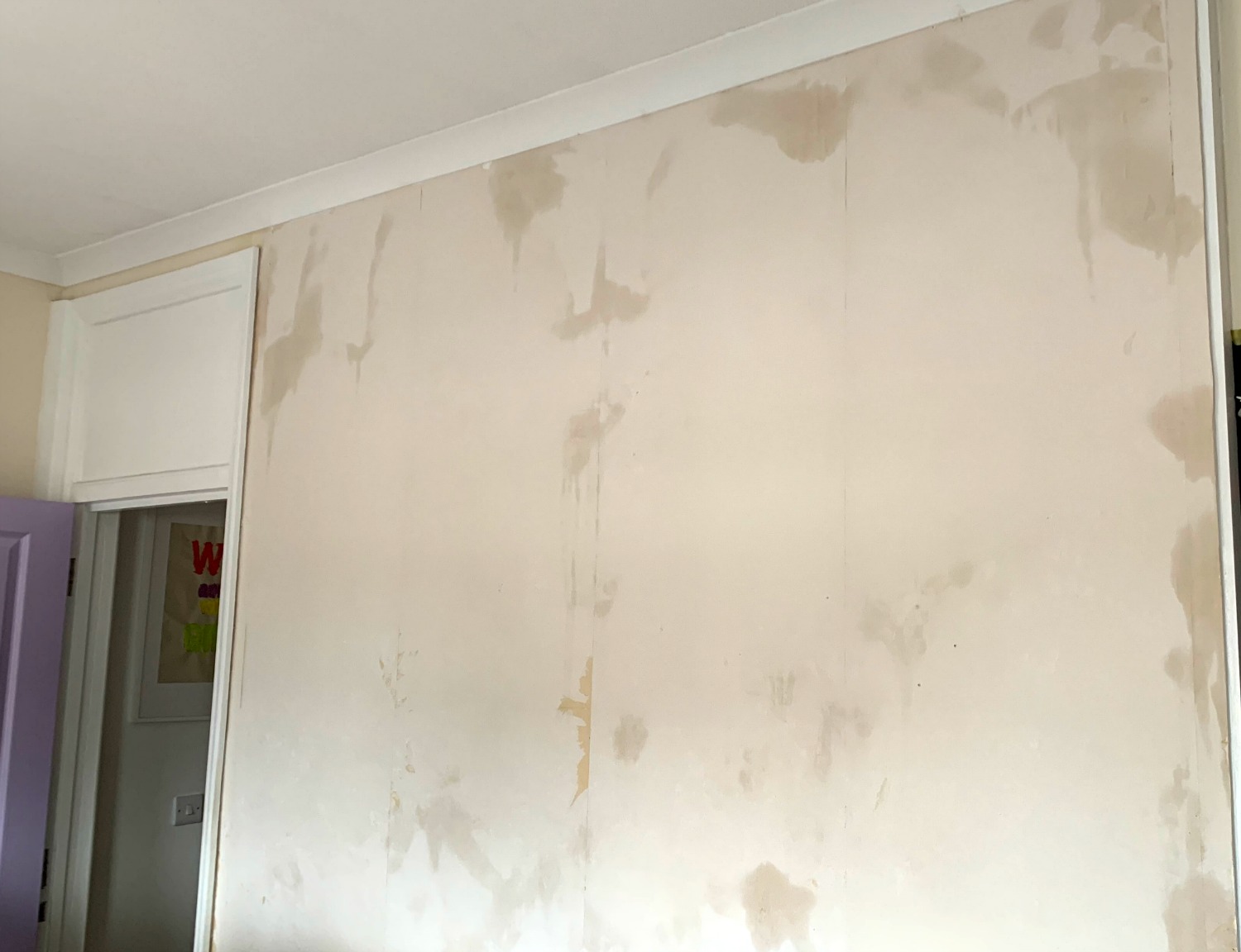 Great-Little-Trading-Company-wallpaper-removal