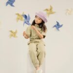 nicknames for Florence