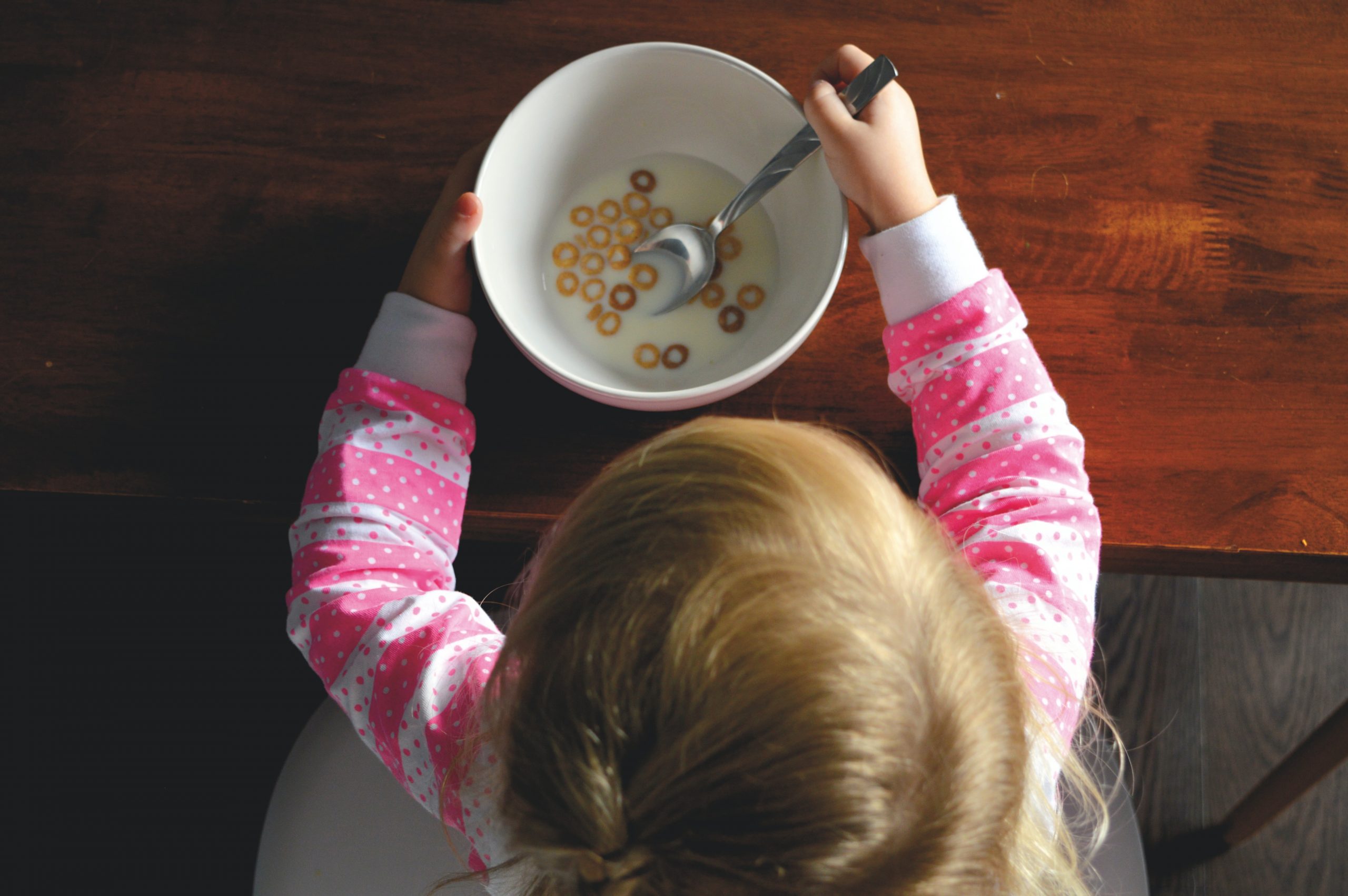 how-to-deal-with-fussy-eaters
