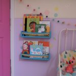 Childrens-bookshelf-ideas-