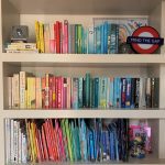 Rainbow-bookshelves-for-kids