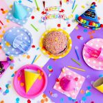 more-birthday-party-ideas-for-kids-