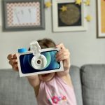 craft-camera-for-children-