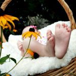 baby-flower-names-for-girls-