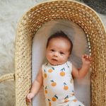 Unique baby names for your baby girl
