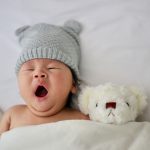 50 Unique Boy Names: REALLY Unusual Names For Your Baby Boy