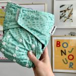 modibodi-cloth-diapers-for-babies