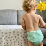 reusable-nappies-for-babies