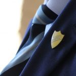 tips-for-buying-school-uniform