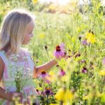 floral-names-for-baby-girls