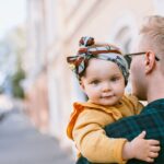 Baby Girl Names: 300+ Of The Best Names For Girls