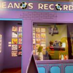 beano-record-store