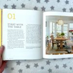 design-mom-book-review