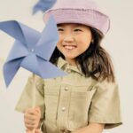 funny nicknames for Amelia