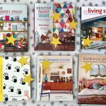 Interior Design Books For Family Homes: Five Of My Favourites