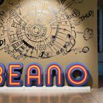 the-beano-somerset-house