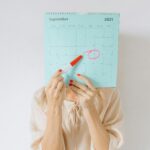 week 1 signs of pregnancy