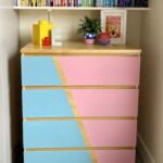 IKEA-malm-chest-of-drawers-hack-1