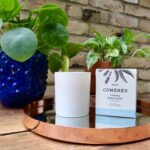 fathers-day-gift-guide-candle