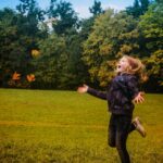 funny emily nicknames