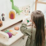 nicknames for Charlotte