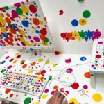 The-Obliteration-Room-at-Tate-Modern