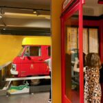 kids-at-the-postal-museum