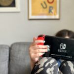 family-child-friendly-nintendo-switch-games