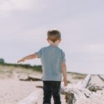 best-Nathan-nicknames