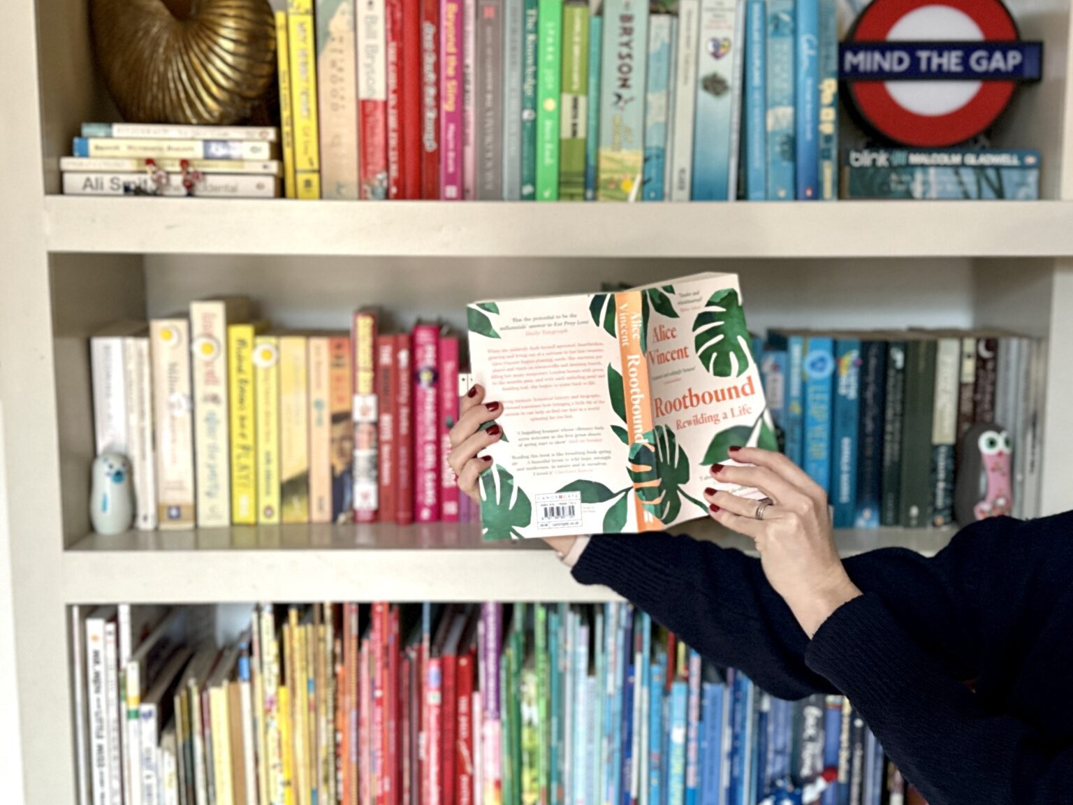 reading-when-you-have-kids-10-ways-to-find-time-a-baby-on-board-blog