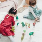 nicknames-for-Abigail-2