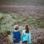 nicknames-for-Lucas-best-Lucas-nicknames