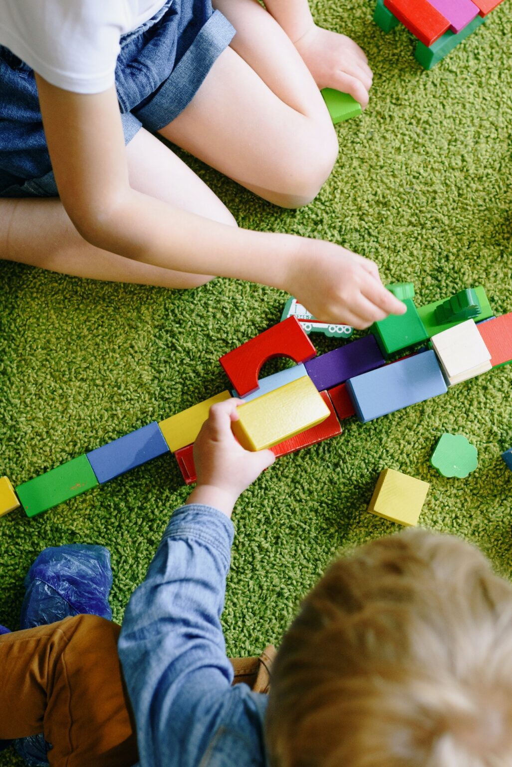 Nicknames for William 51 Of The Best William Nicknames A Baby on