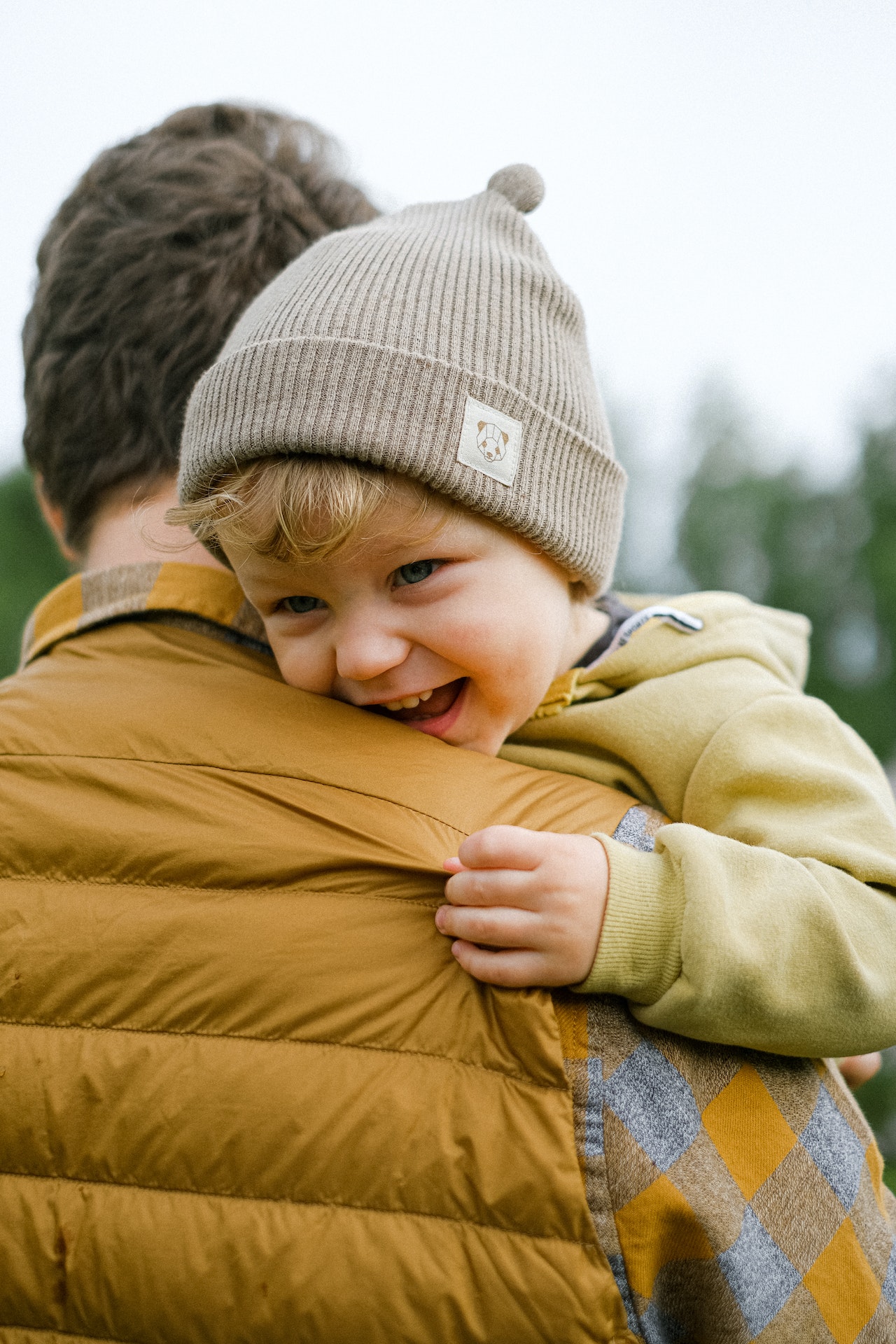 Nicknames For Robert 71 Of The Best Robert Nicknames A Baby On Board
