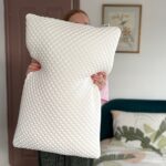 TEMPUR-pillow-review-for-sleep-tips